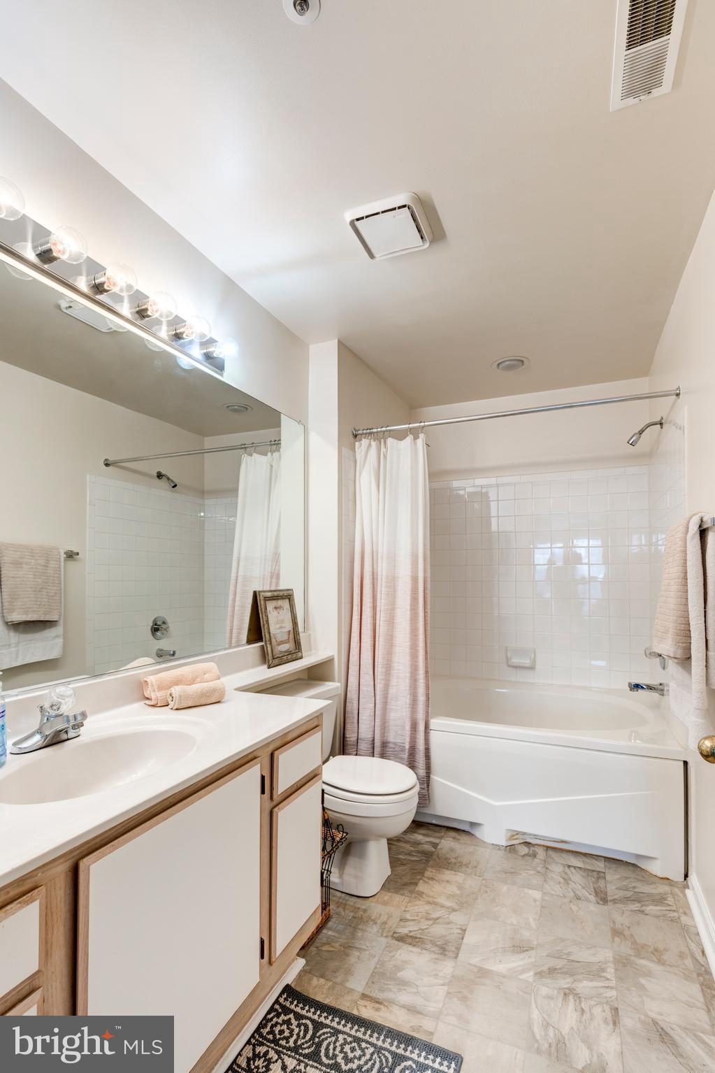 4405 SILVERBROOK LANE 102