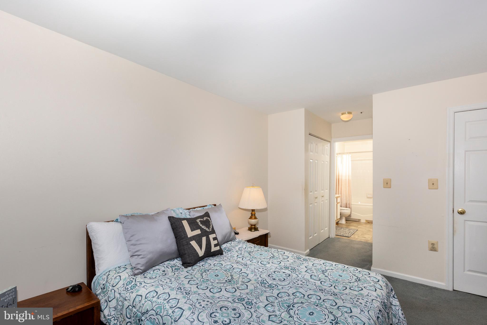 4405 SILVERBROOK LANE 102