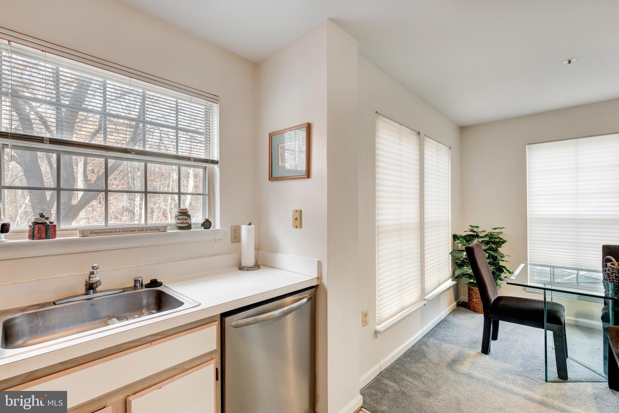 4405 SILVERBROOK LANE 102