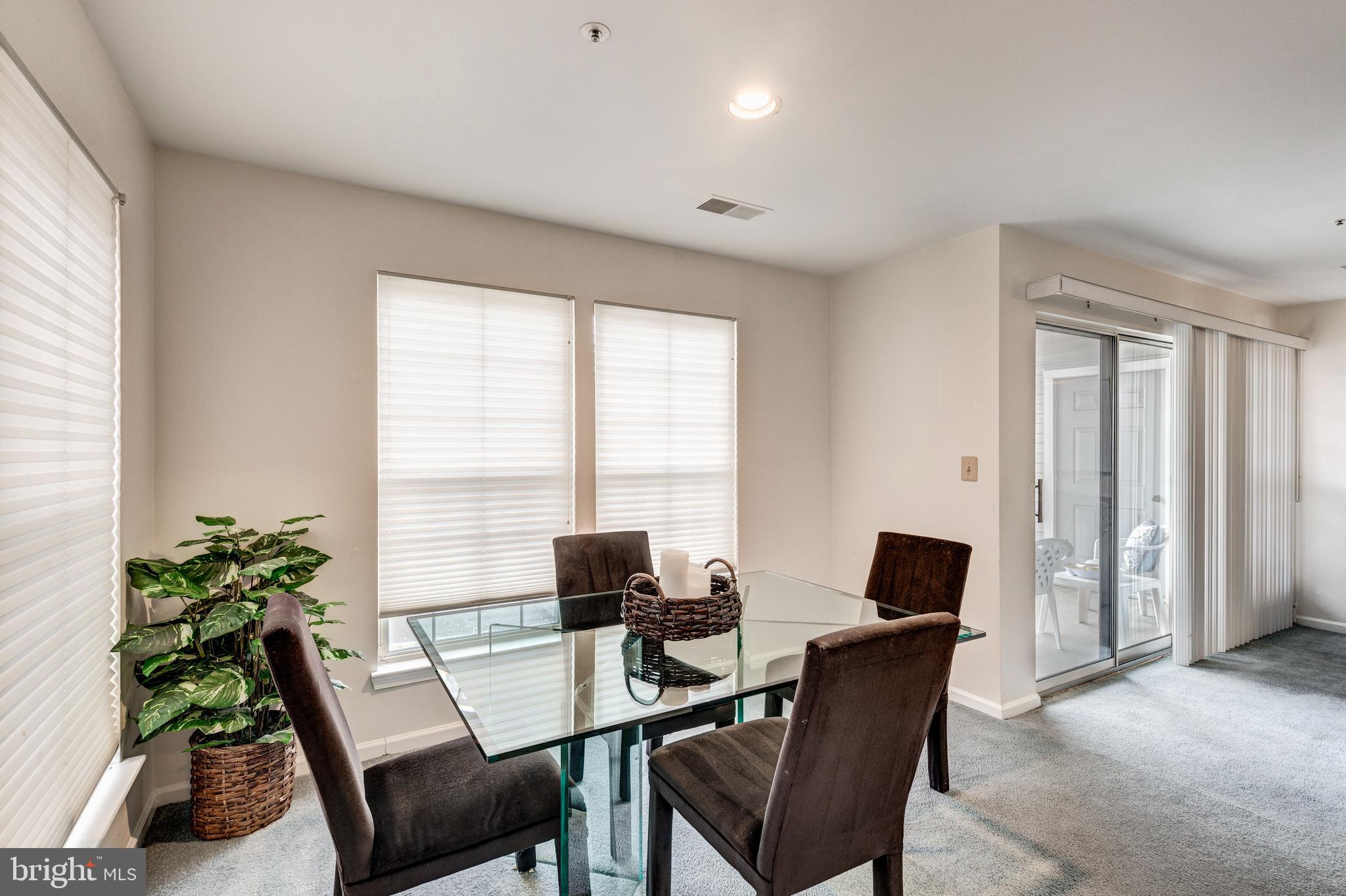 4405 SILVERBROOK LANE 102