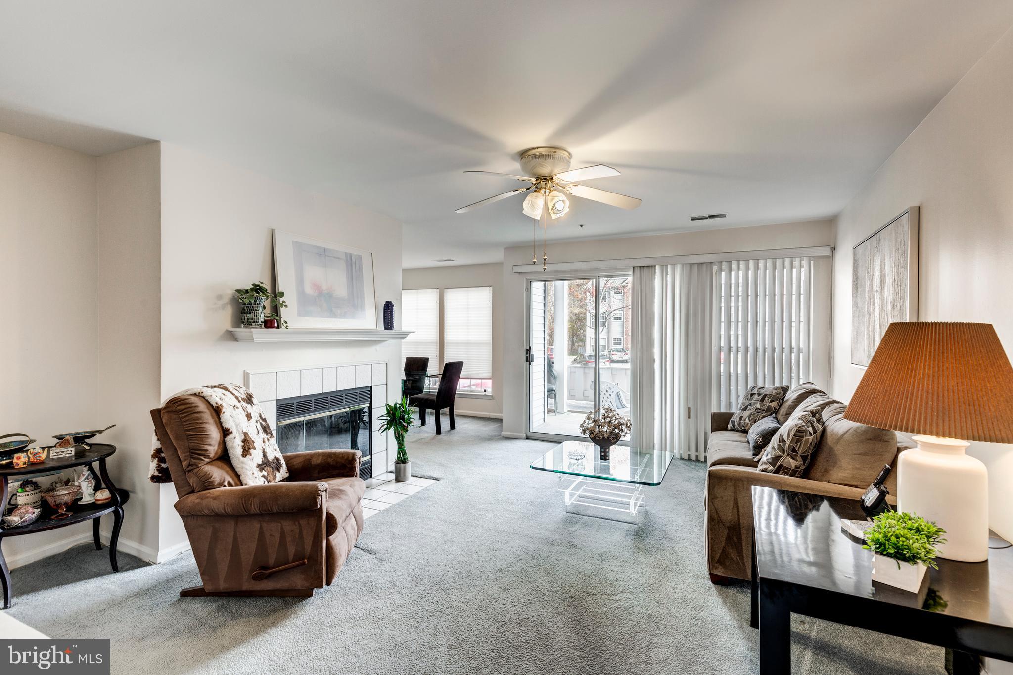 4405 SILVERBROOK LANE 102