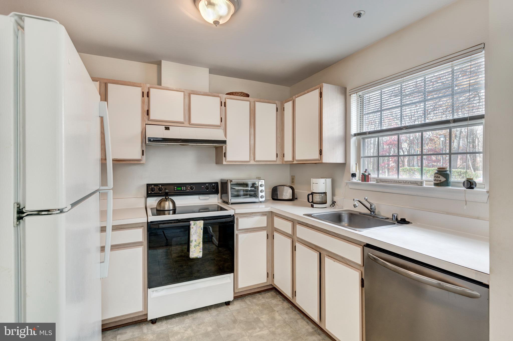 4405 SILVERBROOK LANE 102