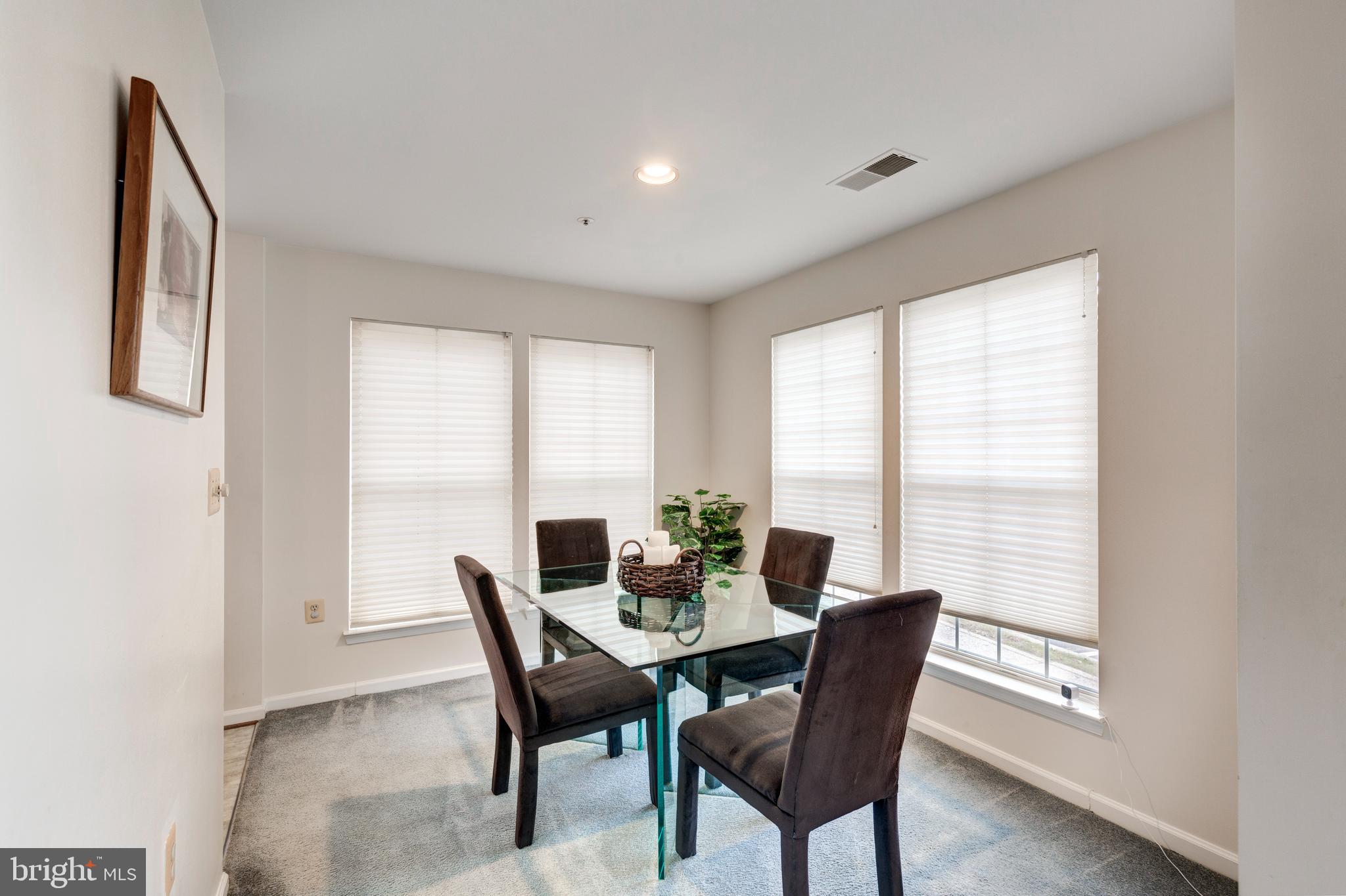 4405 SILVERBROOK LANE 102