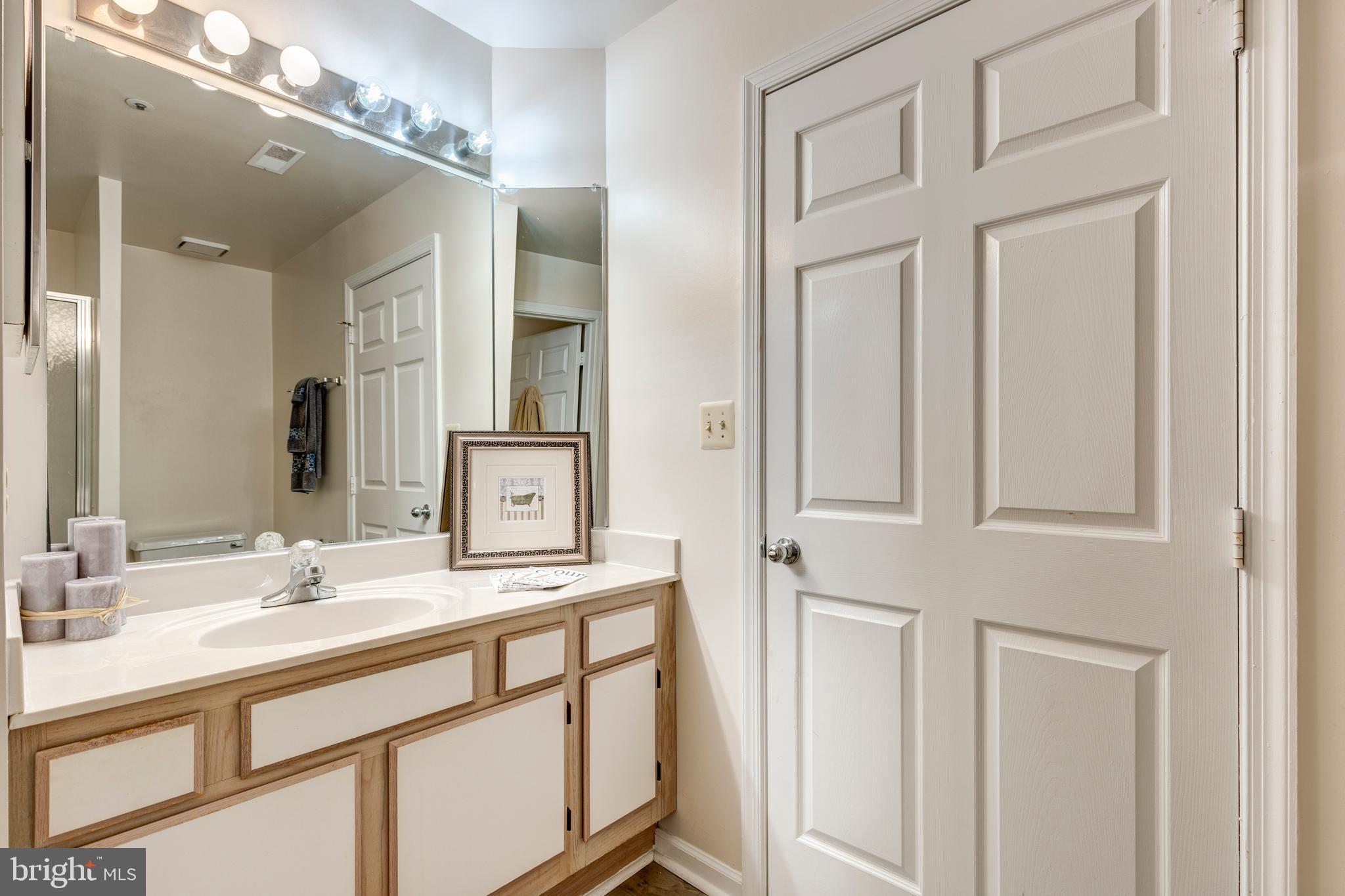 4405 SILVERBROOK LANE 102