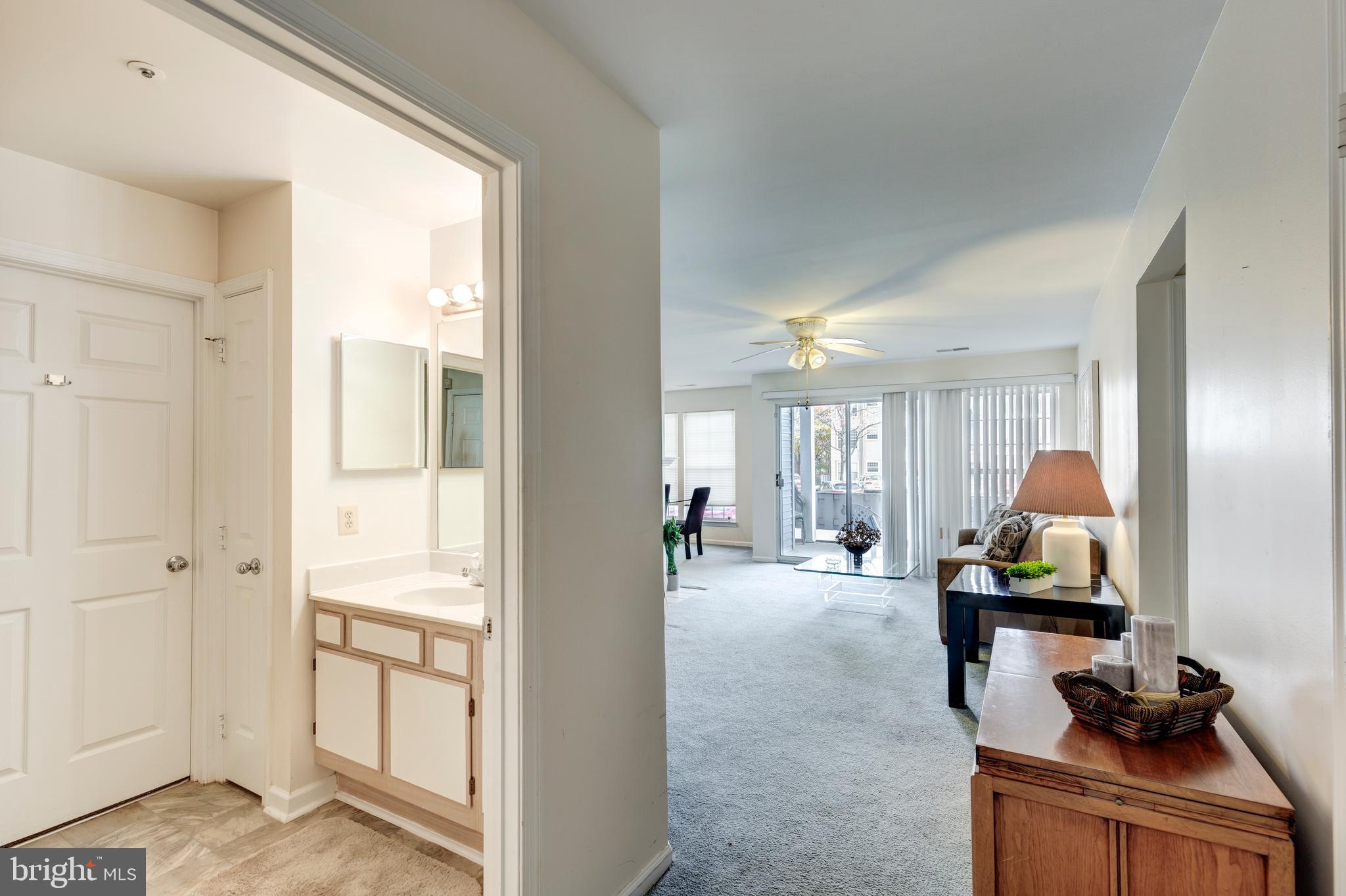 4405 SILVERBROOK LANE 102