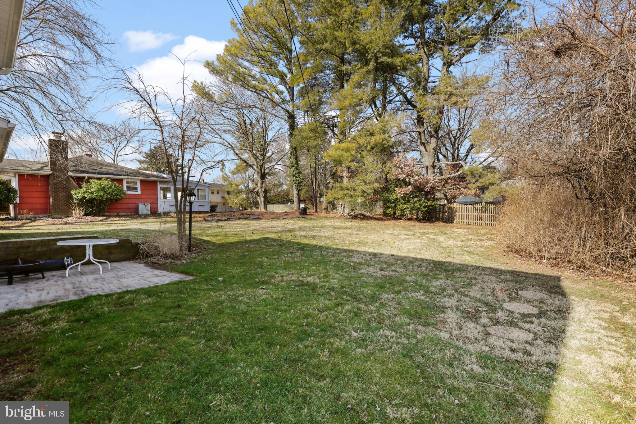 2126 FOUNTAIN HILL DRIVE