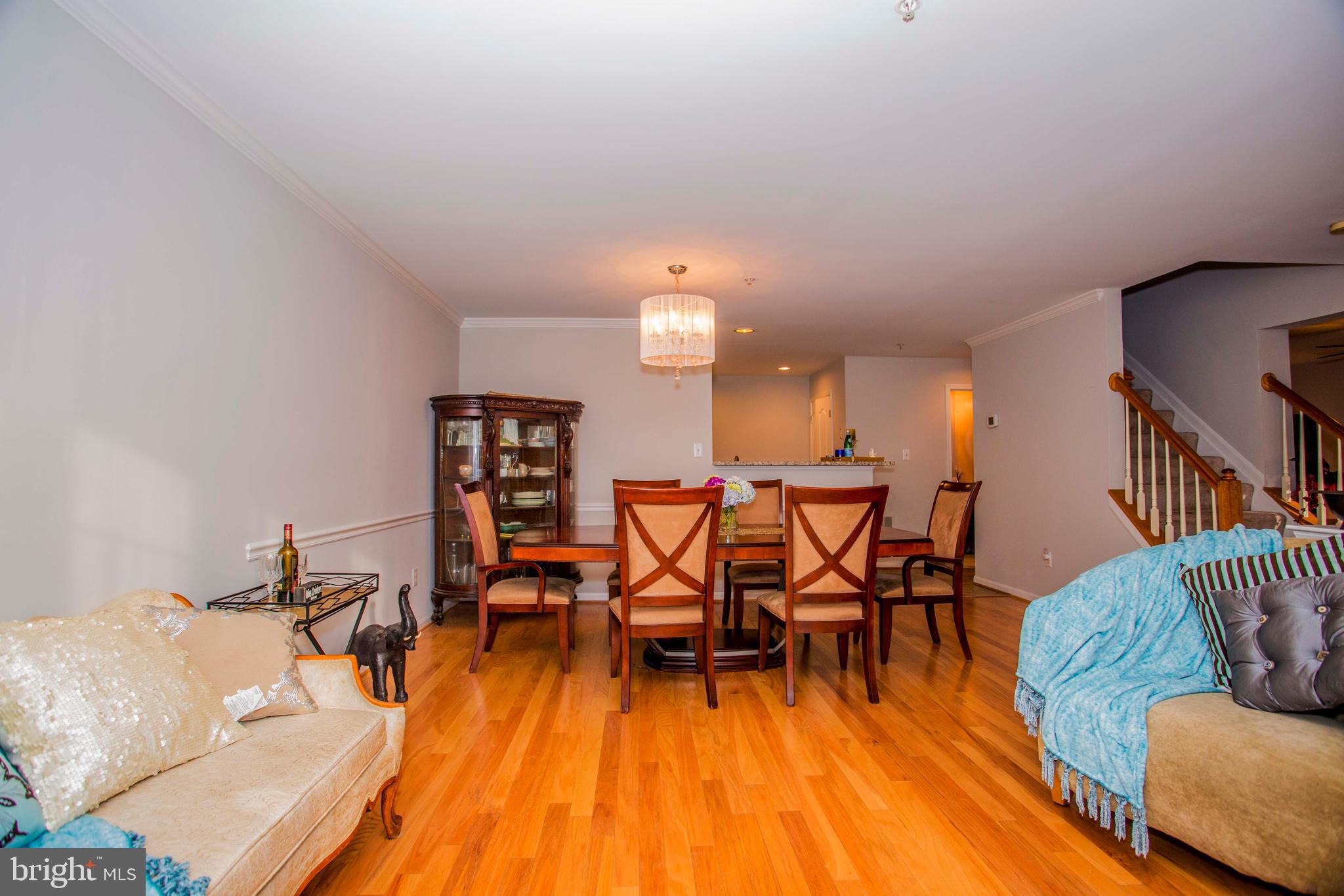 4221 DRESSAGE COURT 4221