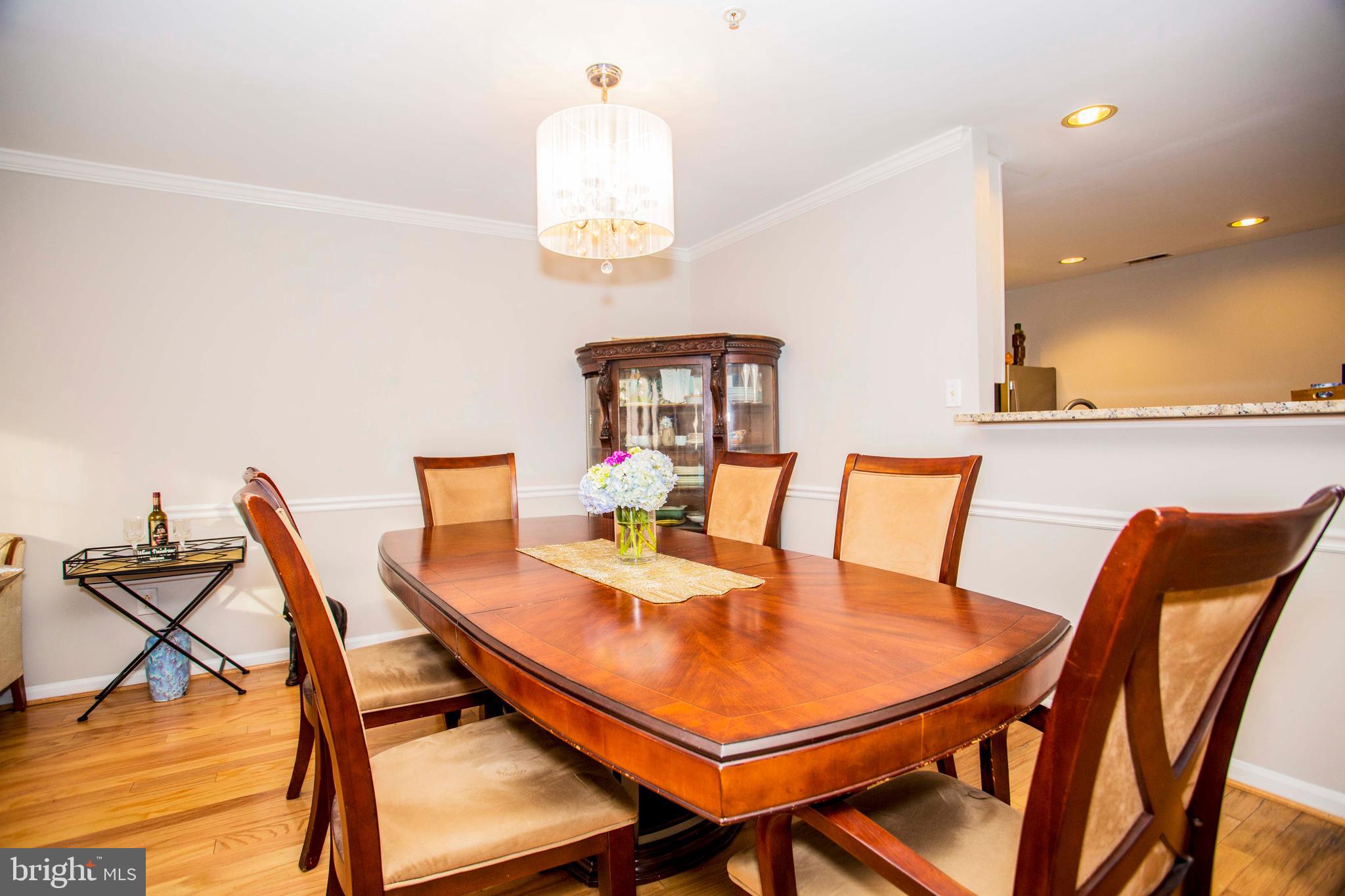 4221 DRESSAGE COURT 4221