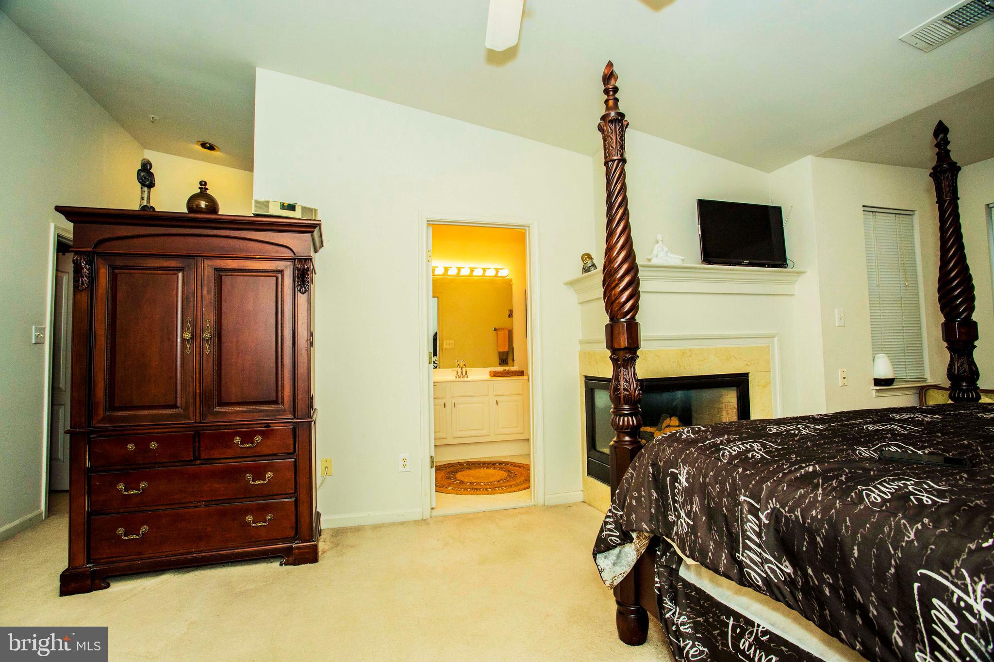 4221 DRESSAGE COURT 4221