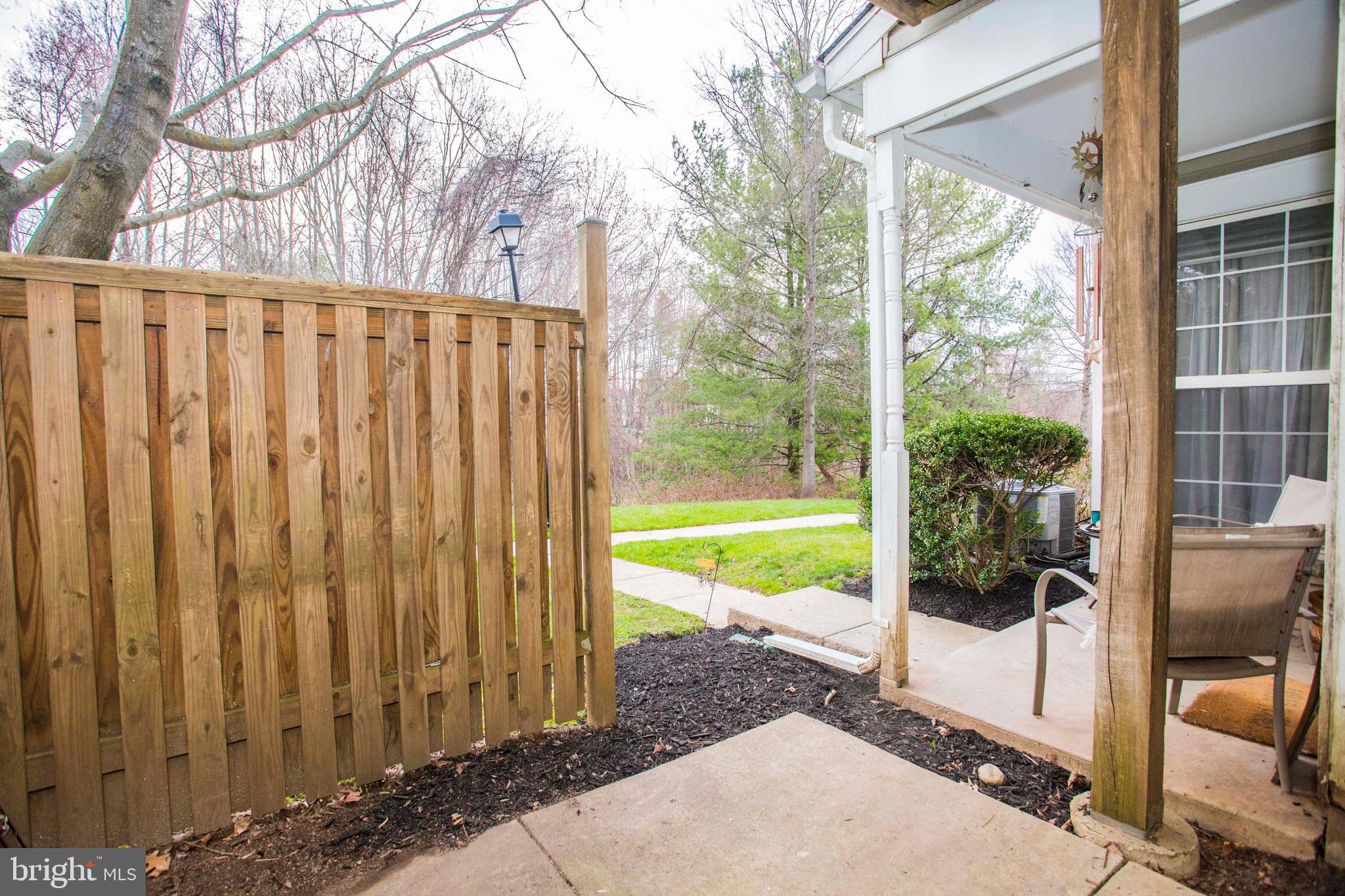 4221 DRESSAGE COURT 4221