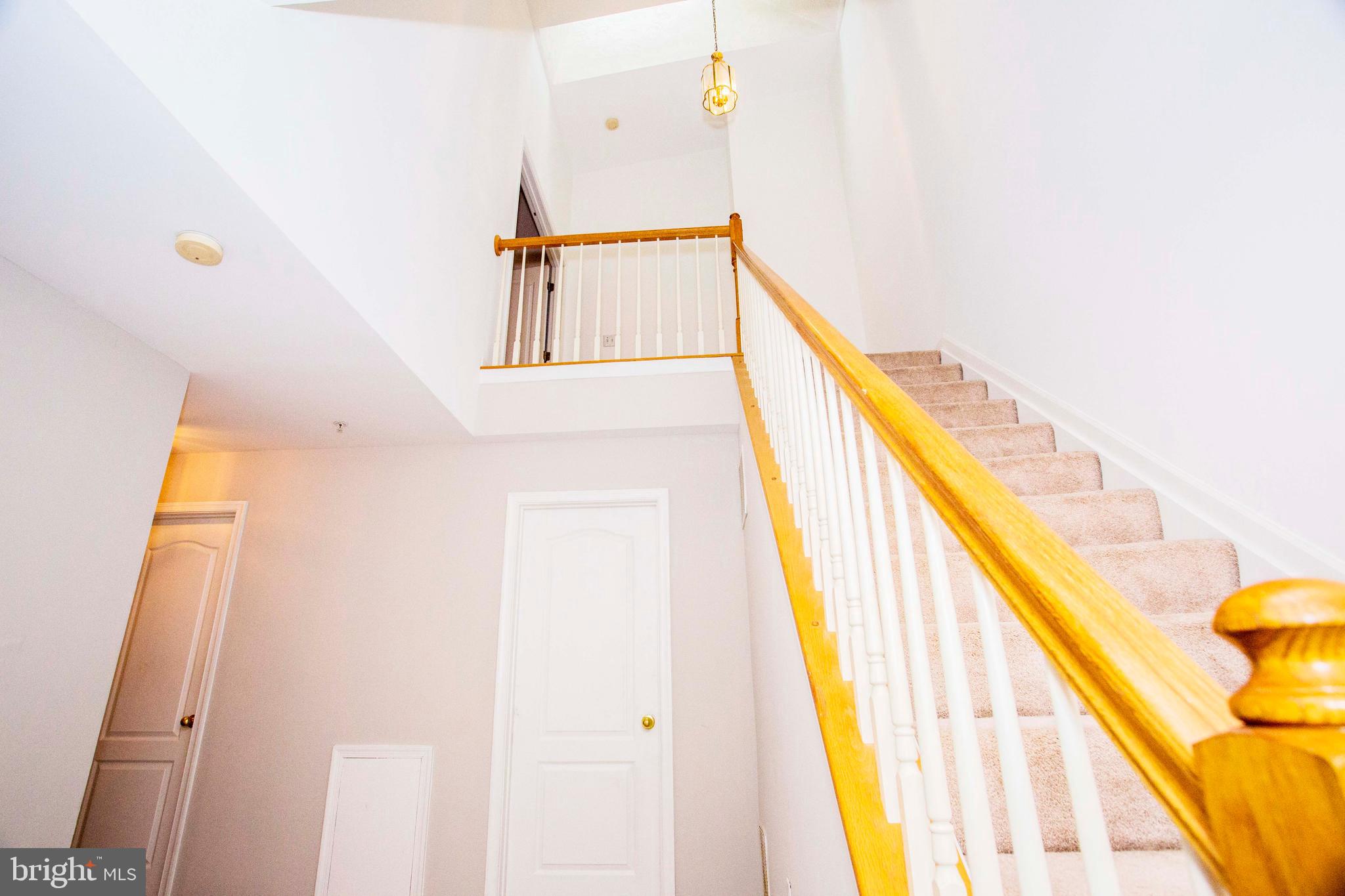 4221 DRESSAGE COURT 4221