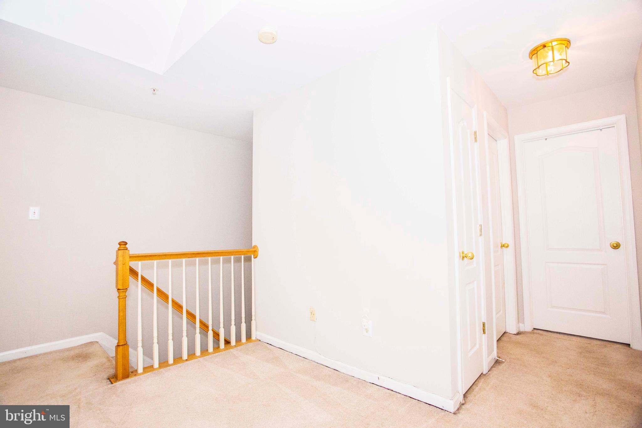 4221 DRESSAGE COURT 4221