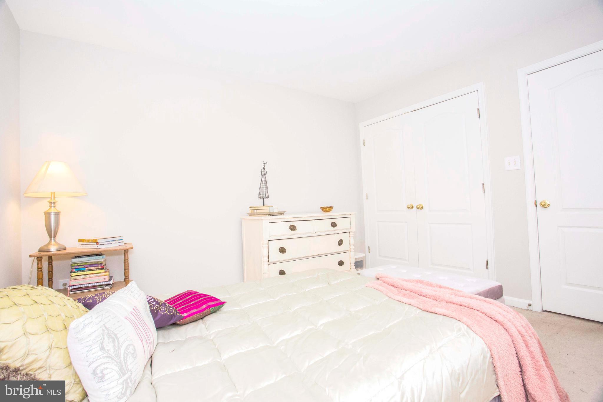 4221 DRESSAGE COURT 4221