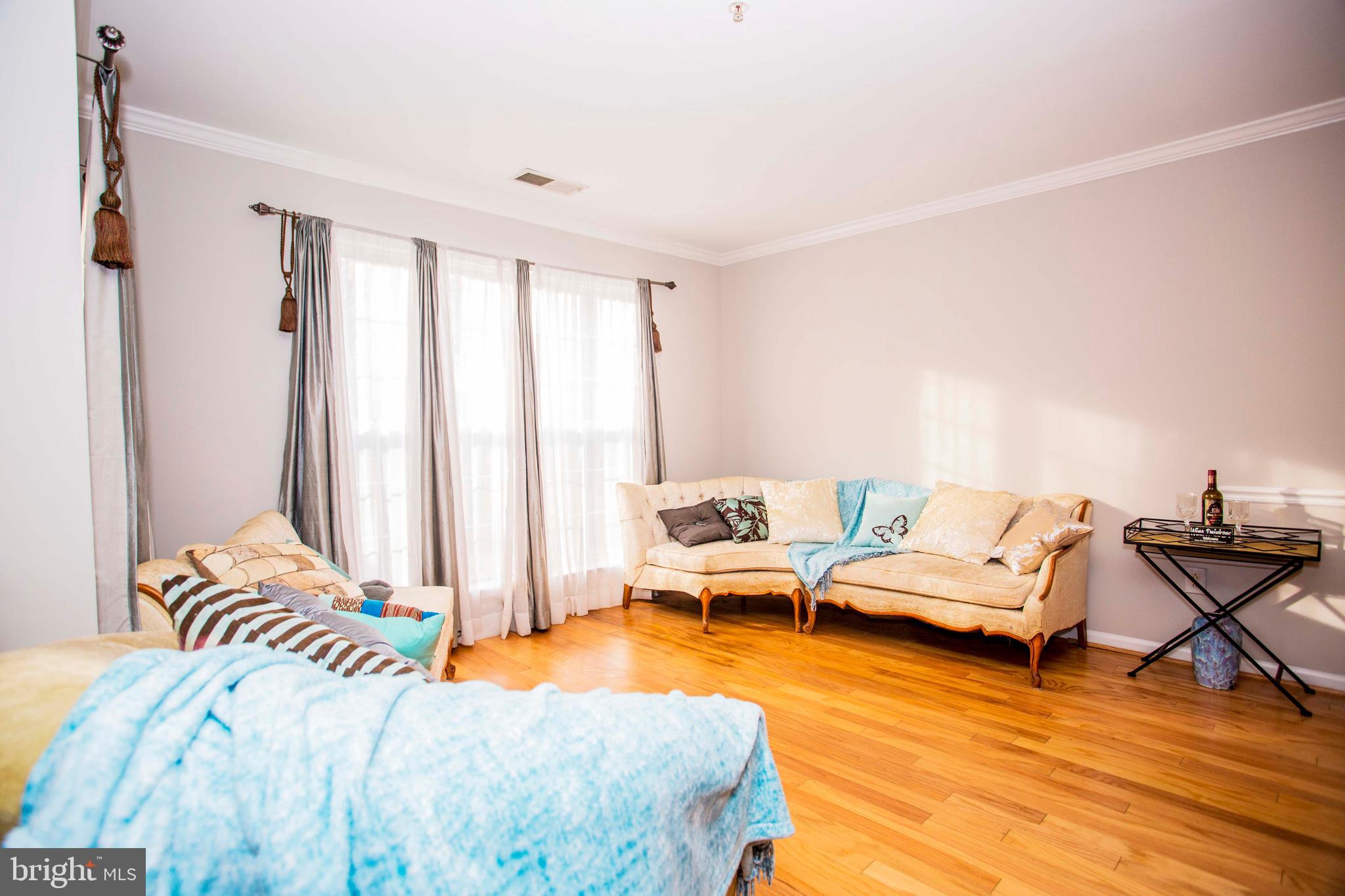 4221 DRESSAGE COURT 4221