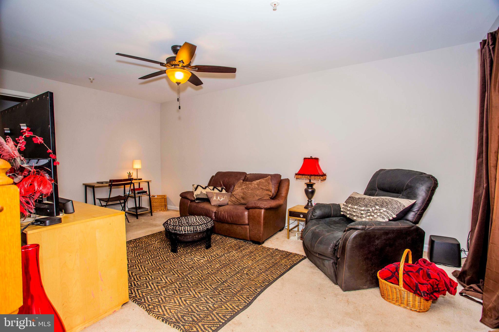 4221 DRESSAGE COURT 4221