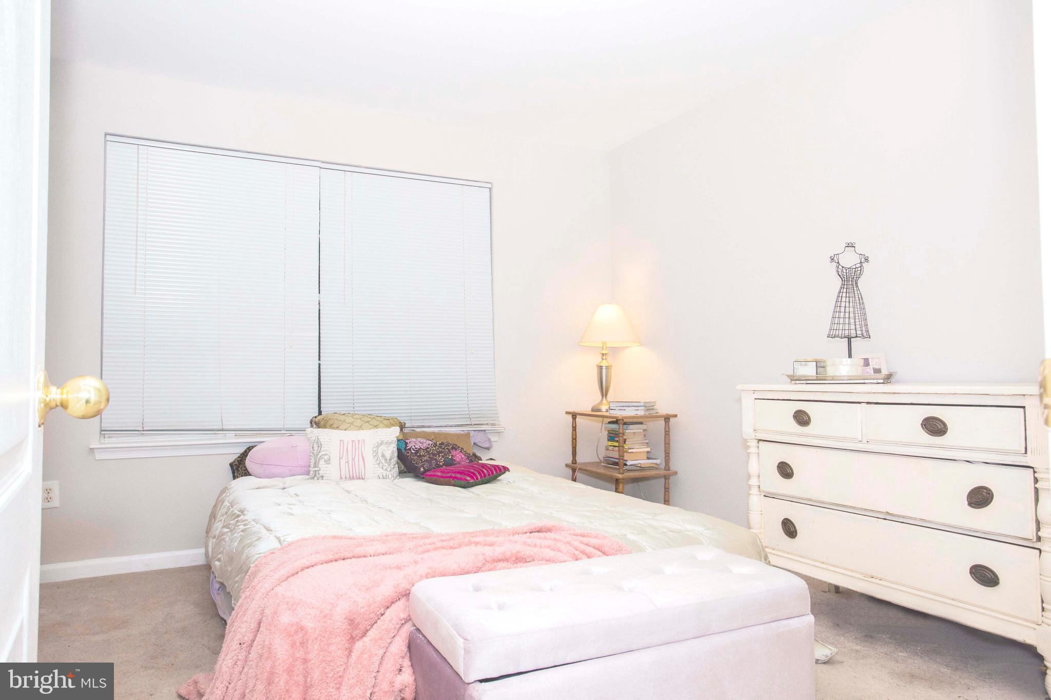 4221 DRESSAGE COURT 4221