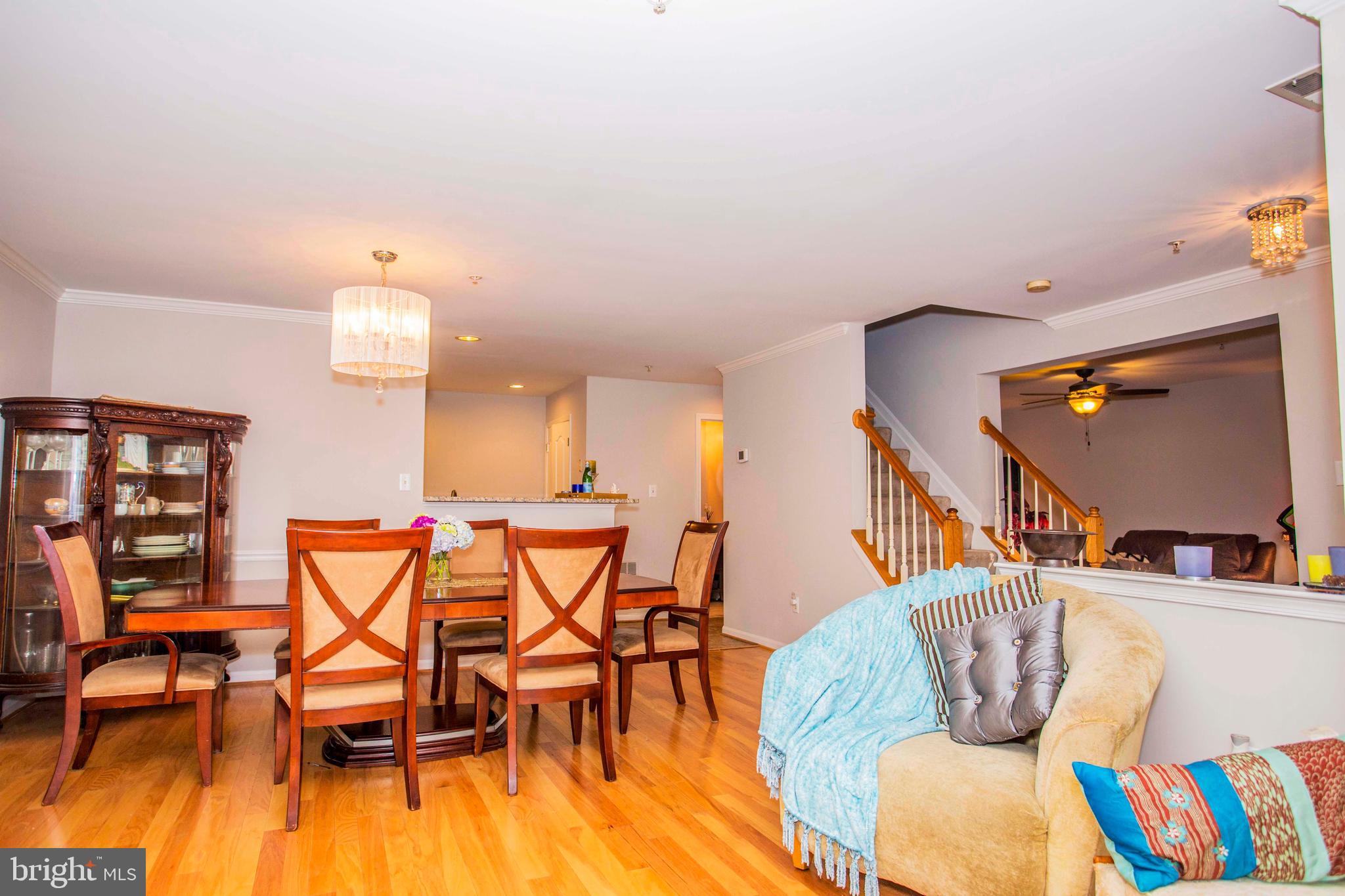 4221 DRESSAGE COURT 4221