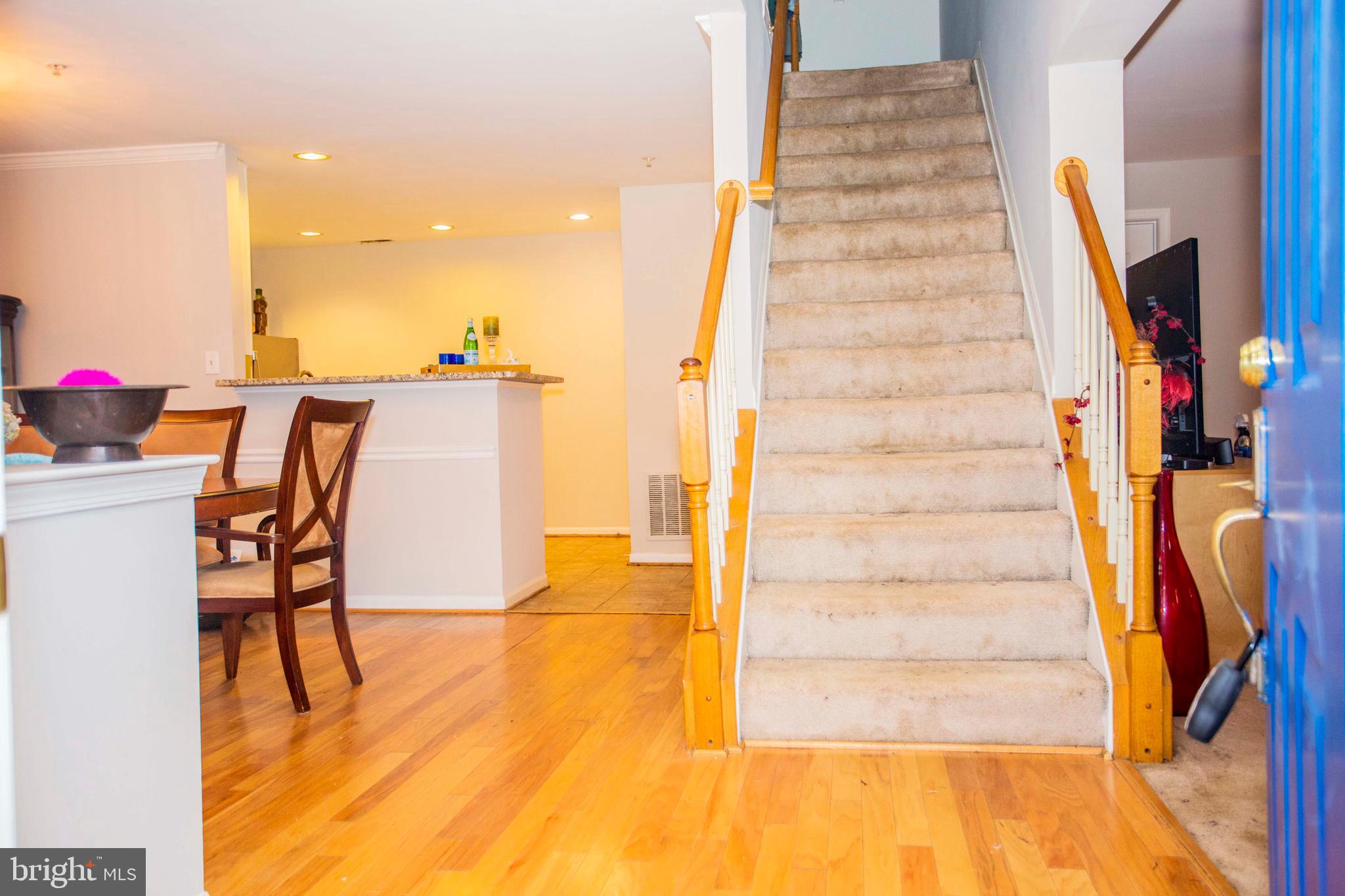 4221 DRESSAGE COURT 4221