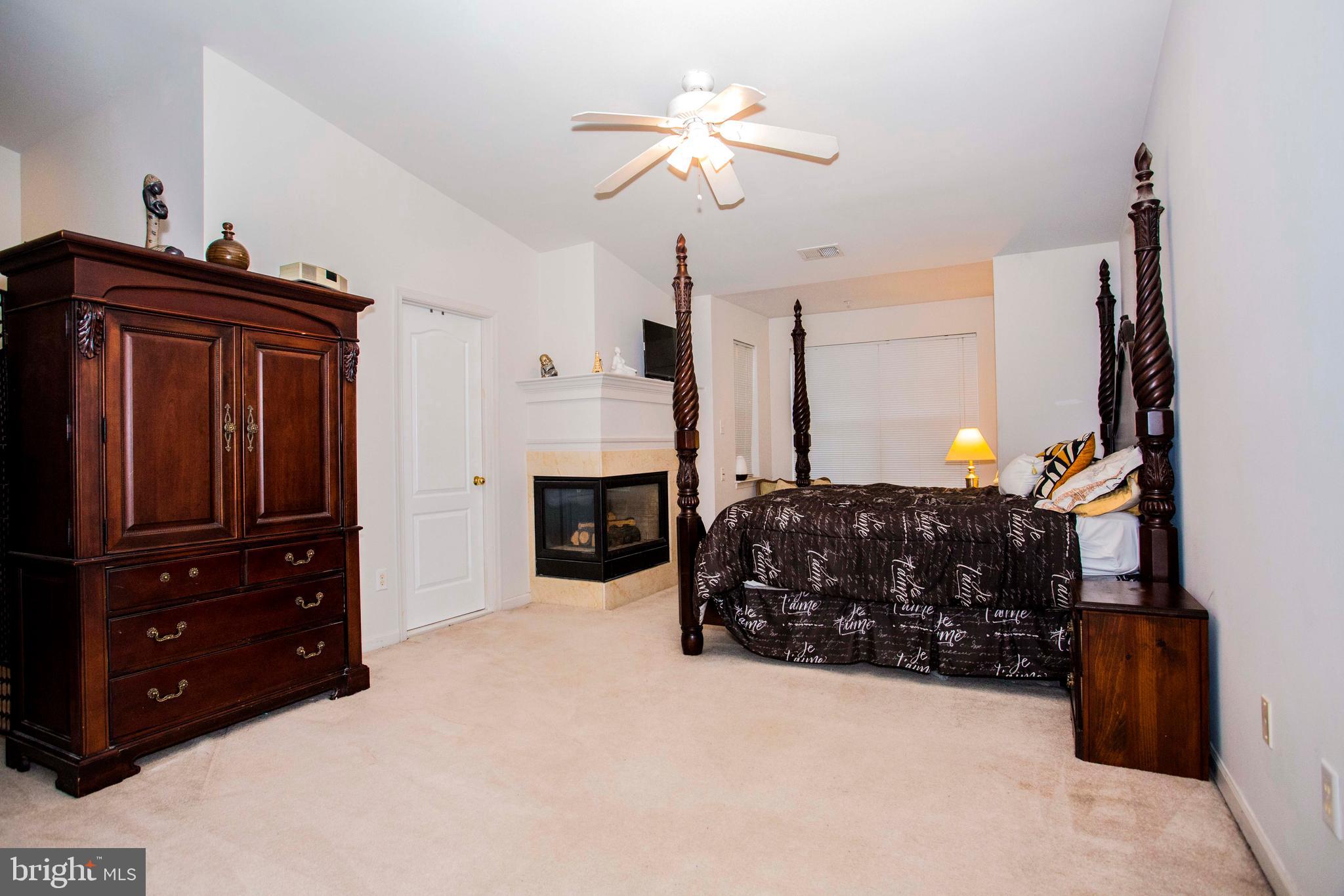 4221 DRESSAGE COURT 4221