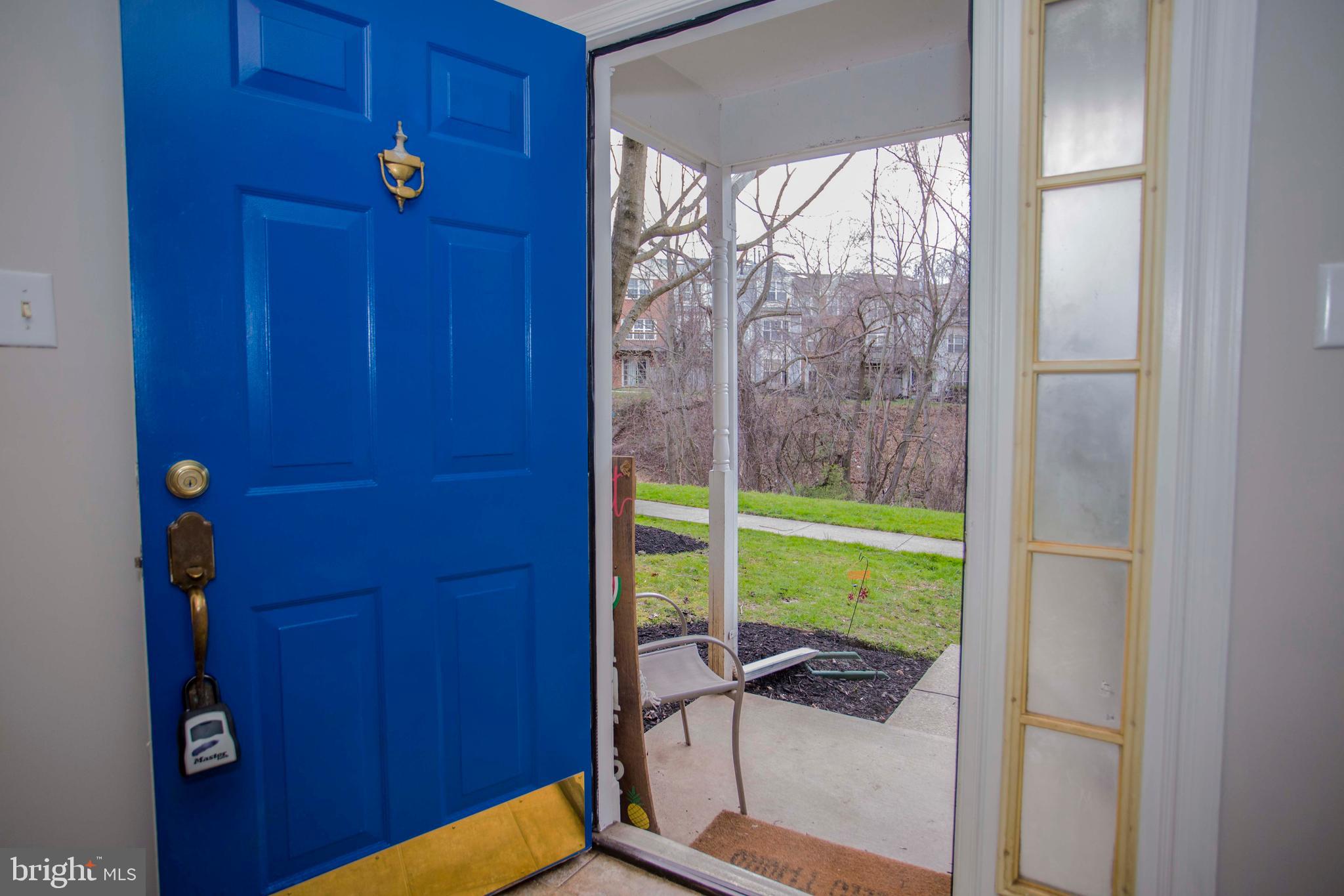 4221 DRESSAGE COURT 4221