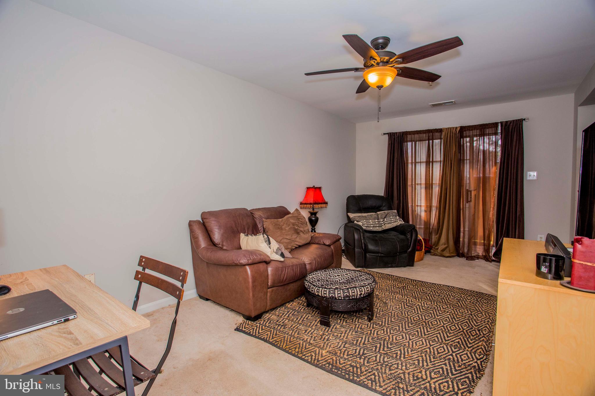 4221 DRESSAGE COURT 4221