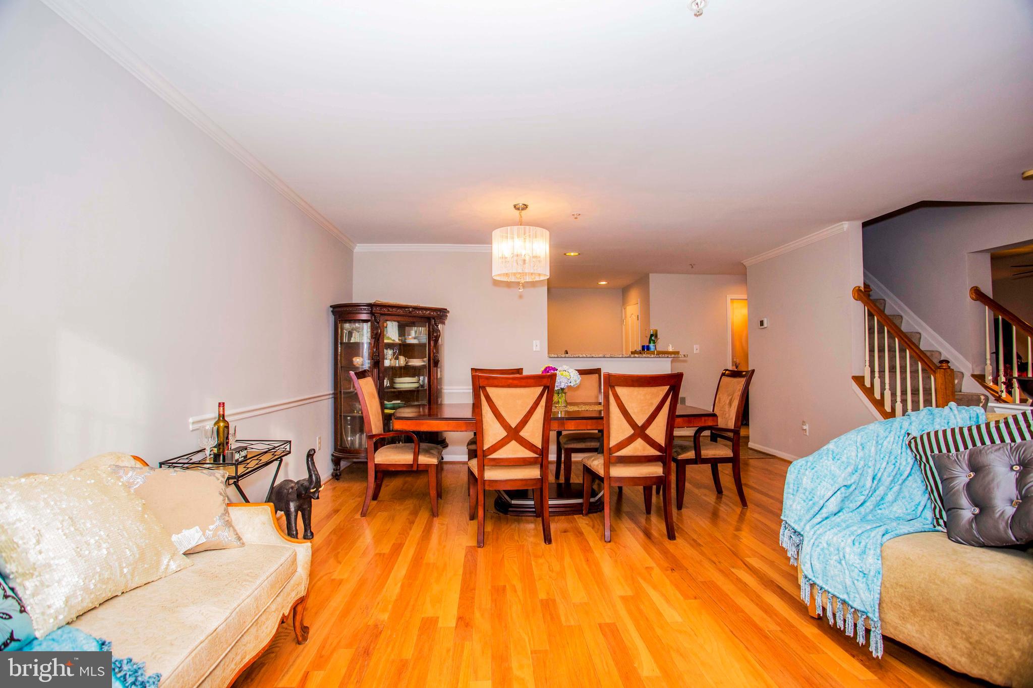 4221 DRESSAGE COURT 4221