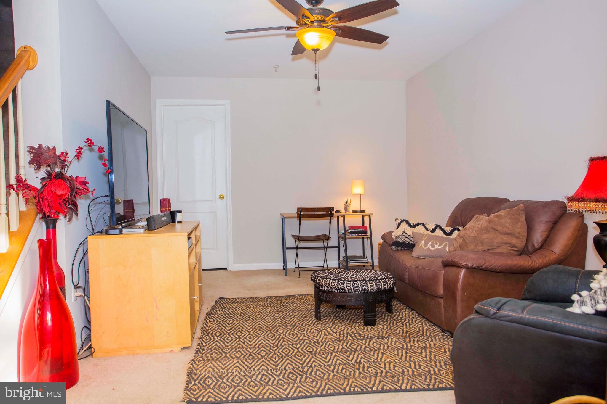 4221 DRESSAGE COURT 4221