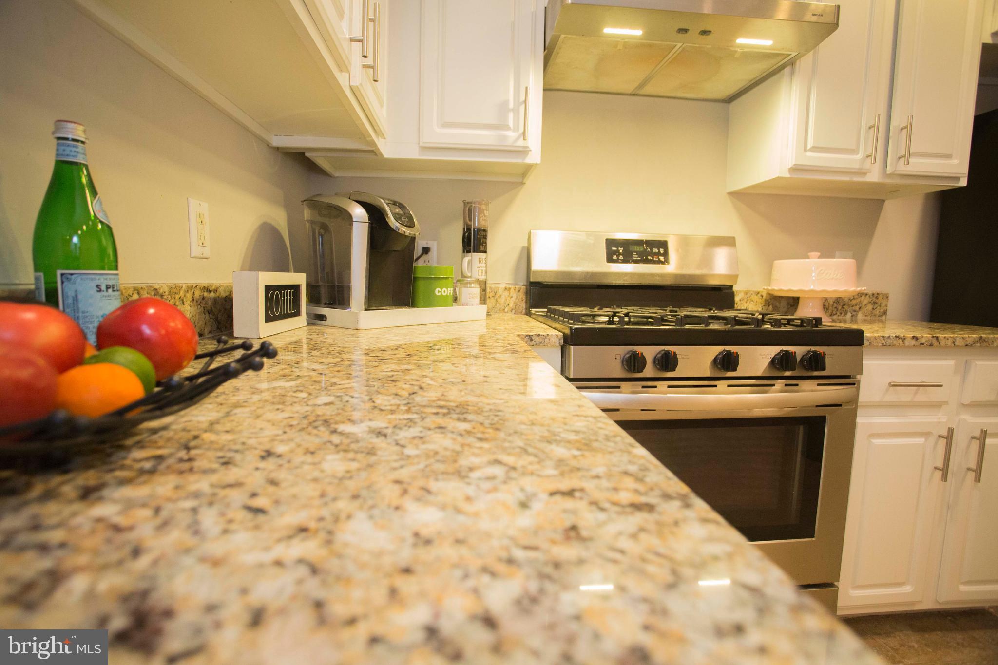 4221 DRESSAGE COURT 4221