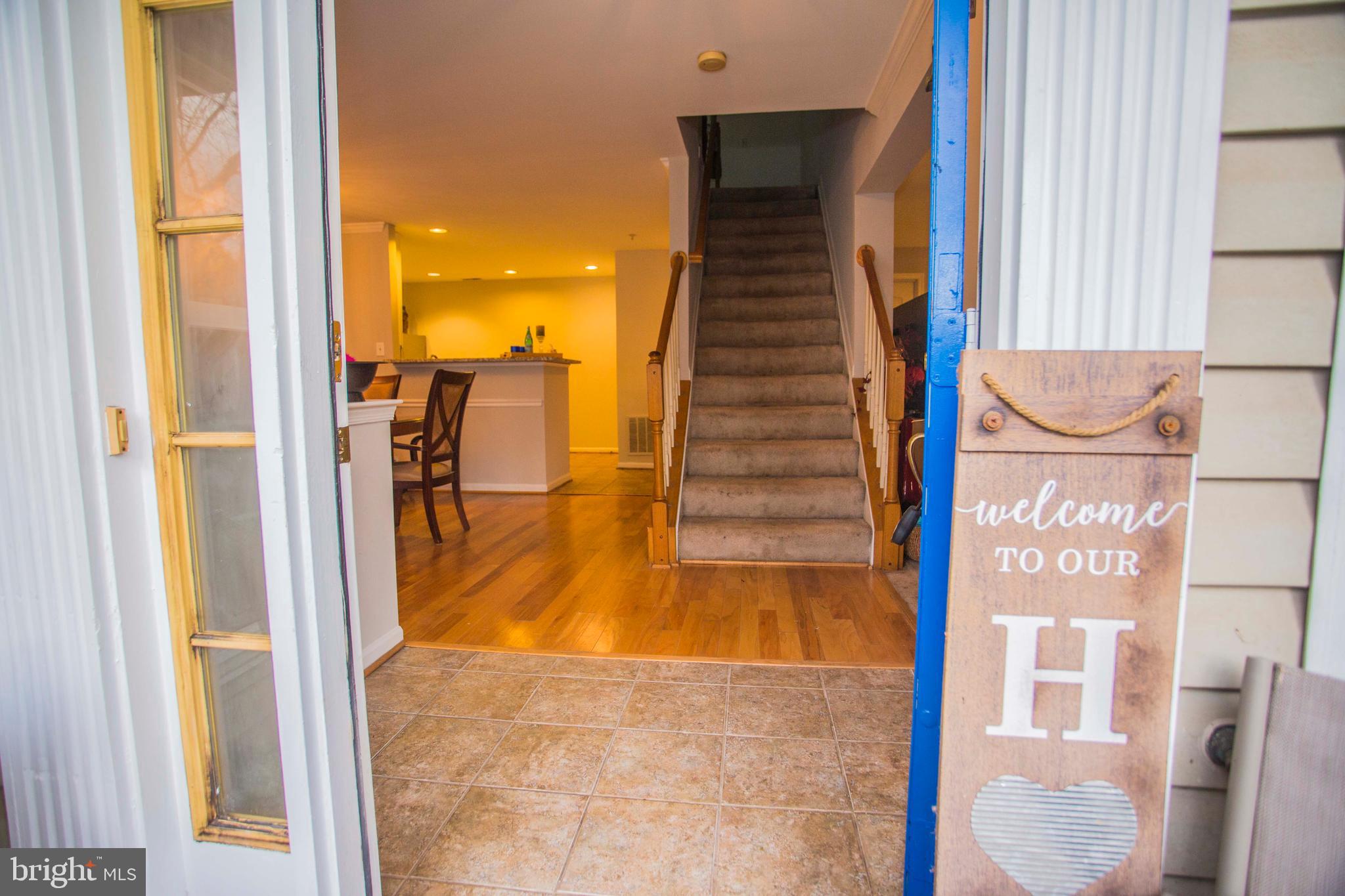 4221 DRESSAGE COURT 4221