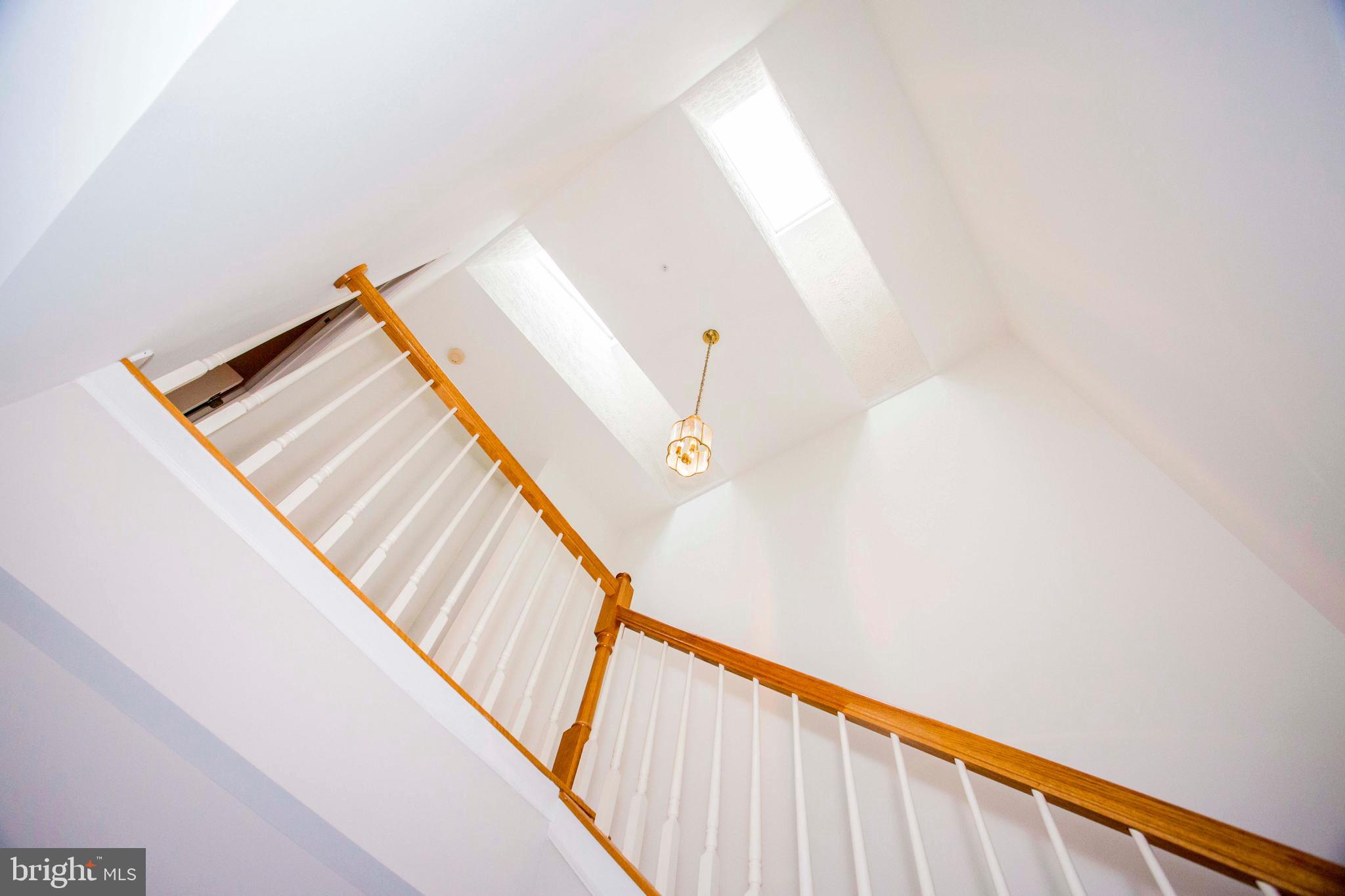4221 DRESSAGE COURT 4221