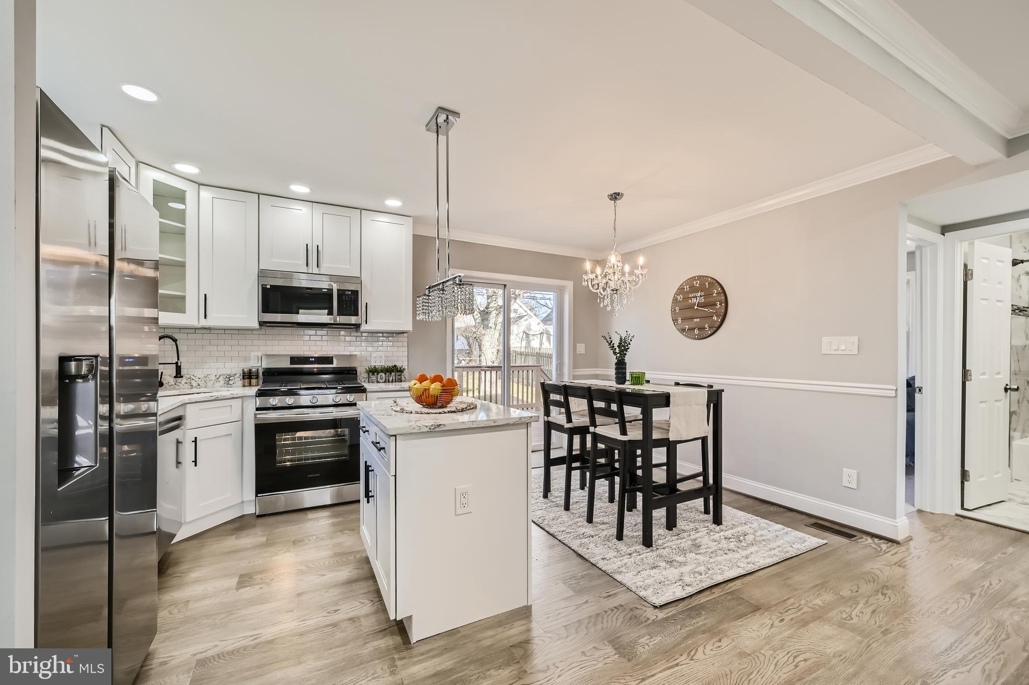 2522 WENDOVER ROAD