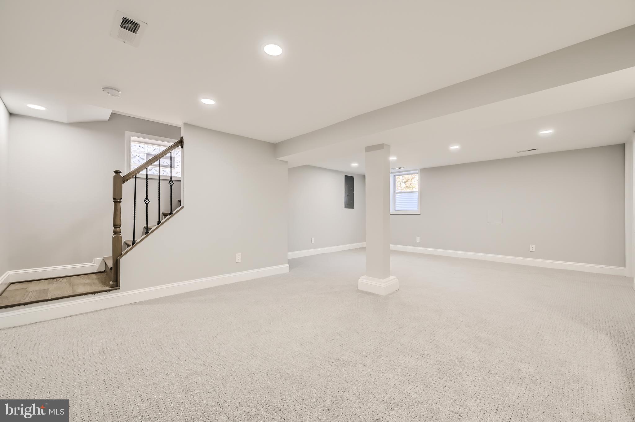 2522 WENDOVER ROAD