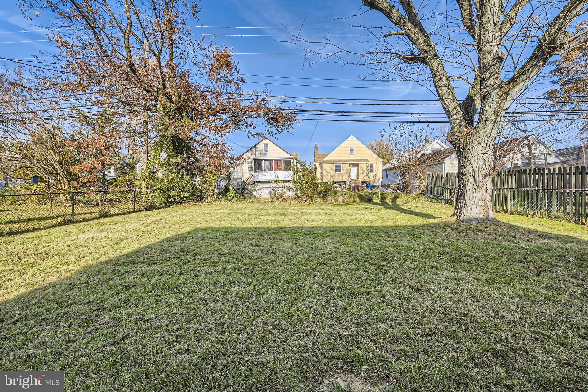 2522 WENDOVER ROAD