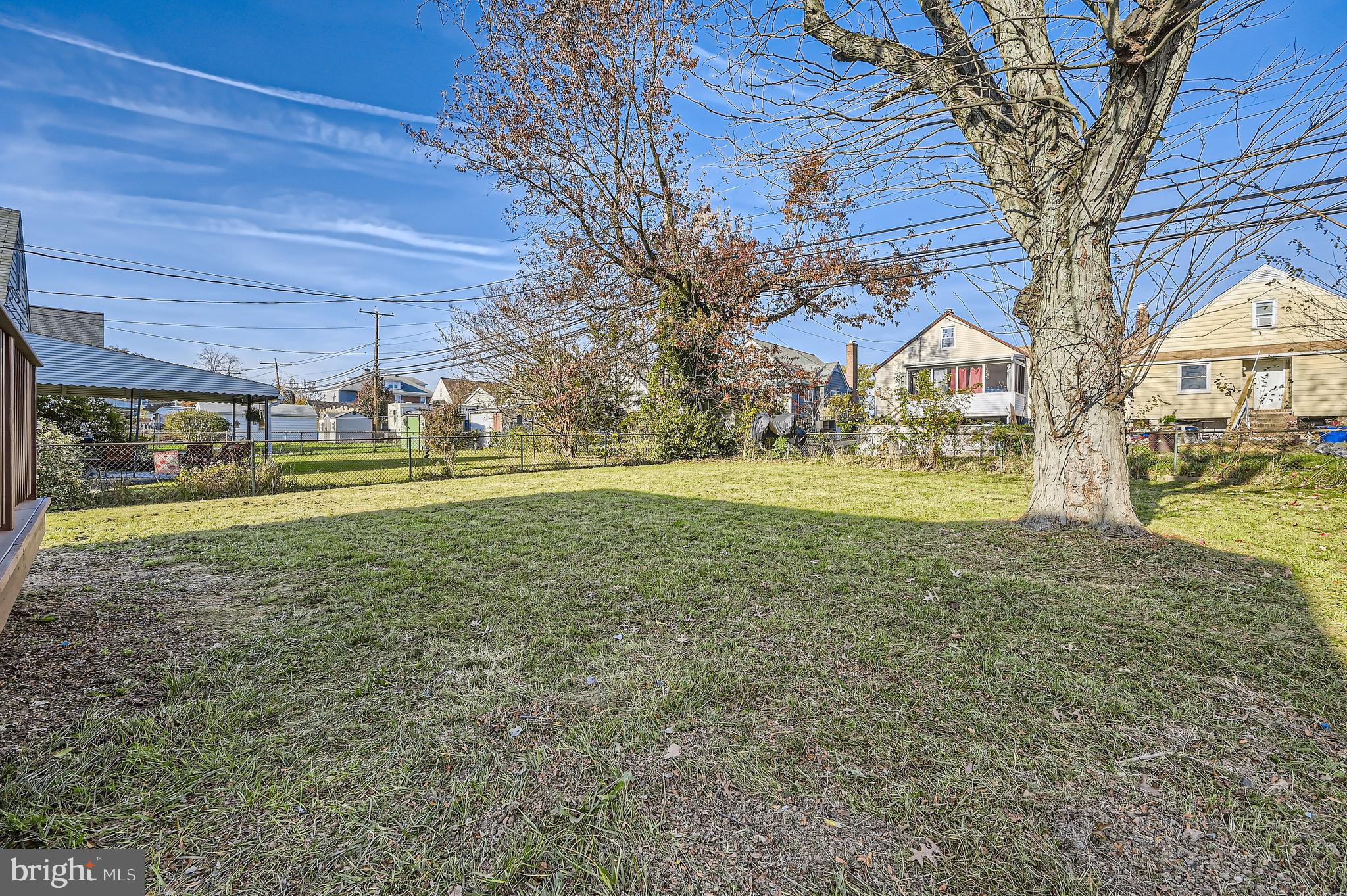 2522 WENDOVER ROAD