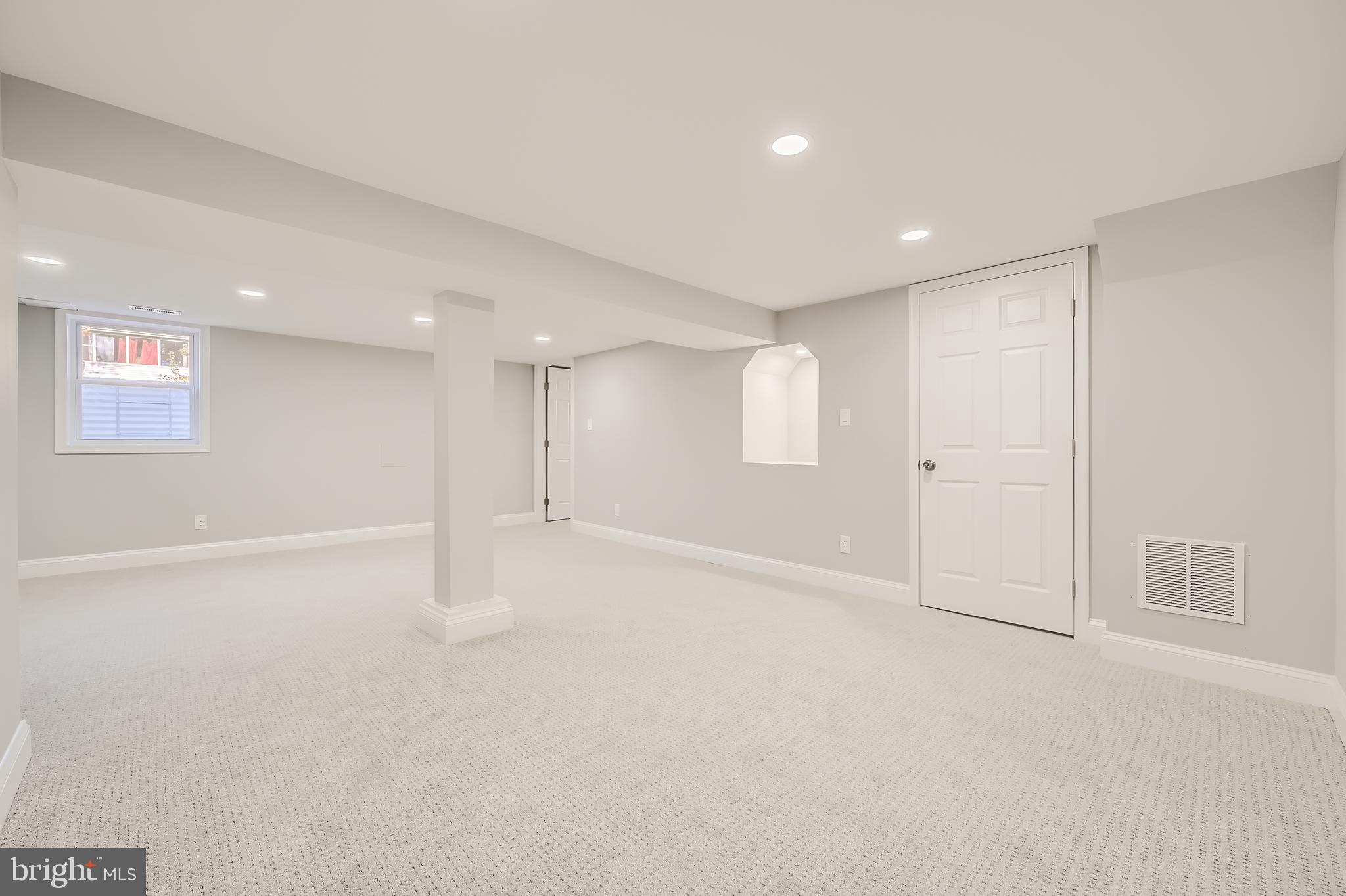 2522 WENDOVER ROAD