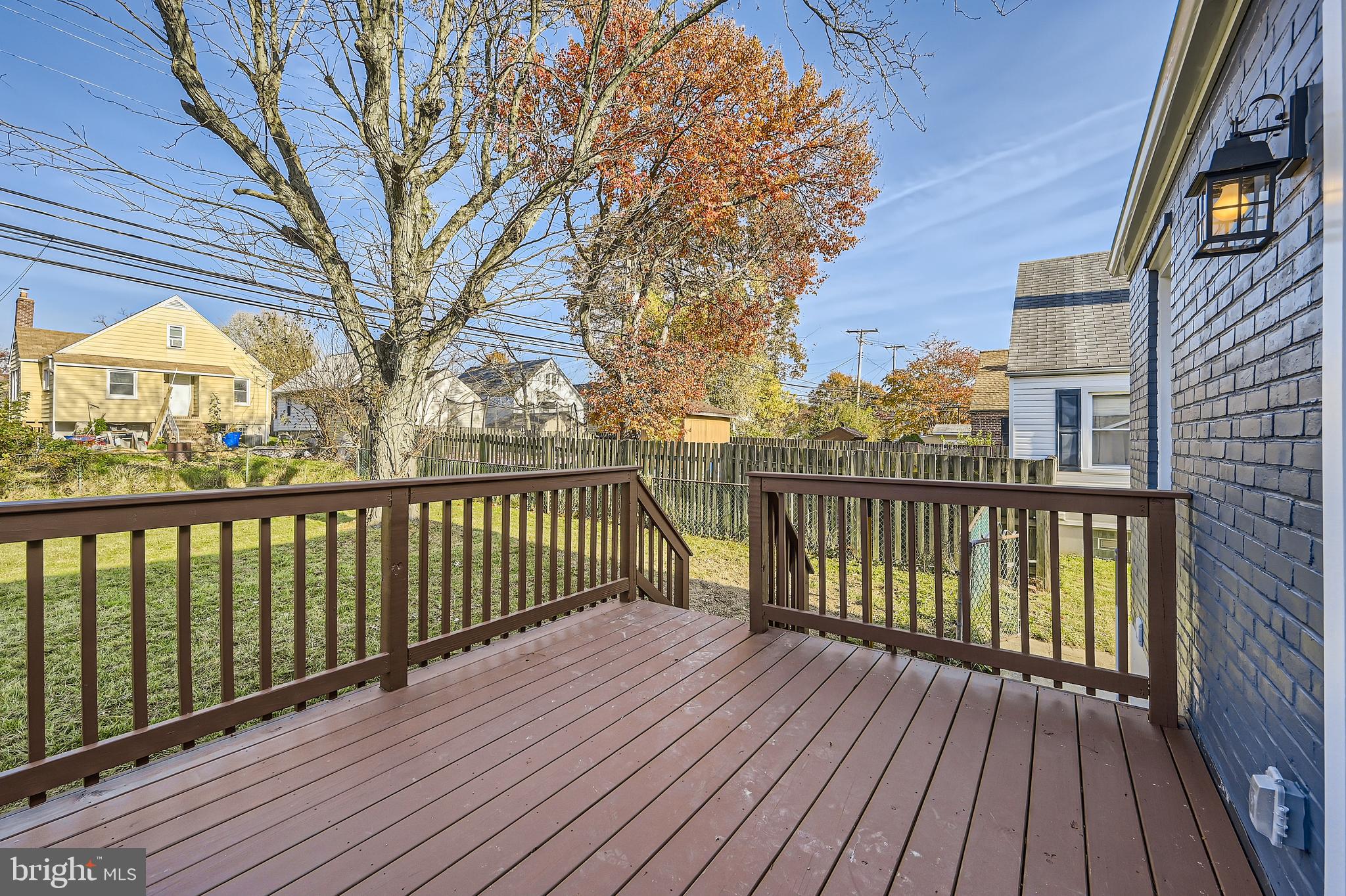 2522 WENDOVER ROAD
