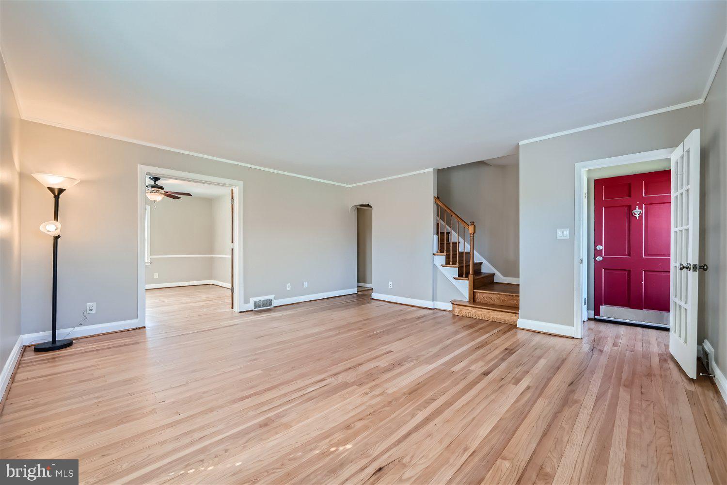 1623 GLEN KEITH BOULEVARD