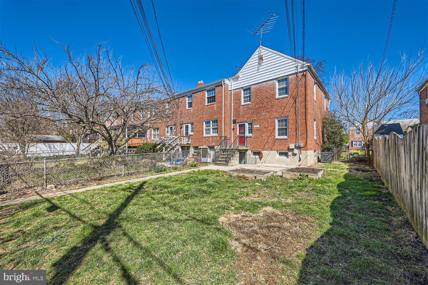 1623 GLEN KEITH BOULEVARD