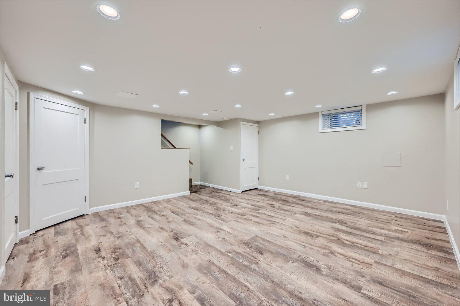 1623 GLEN KEITH BOULEVARD