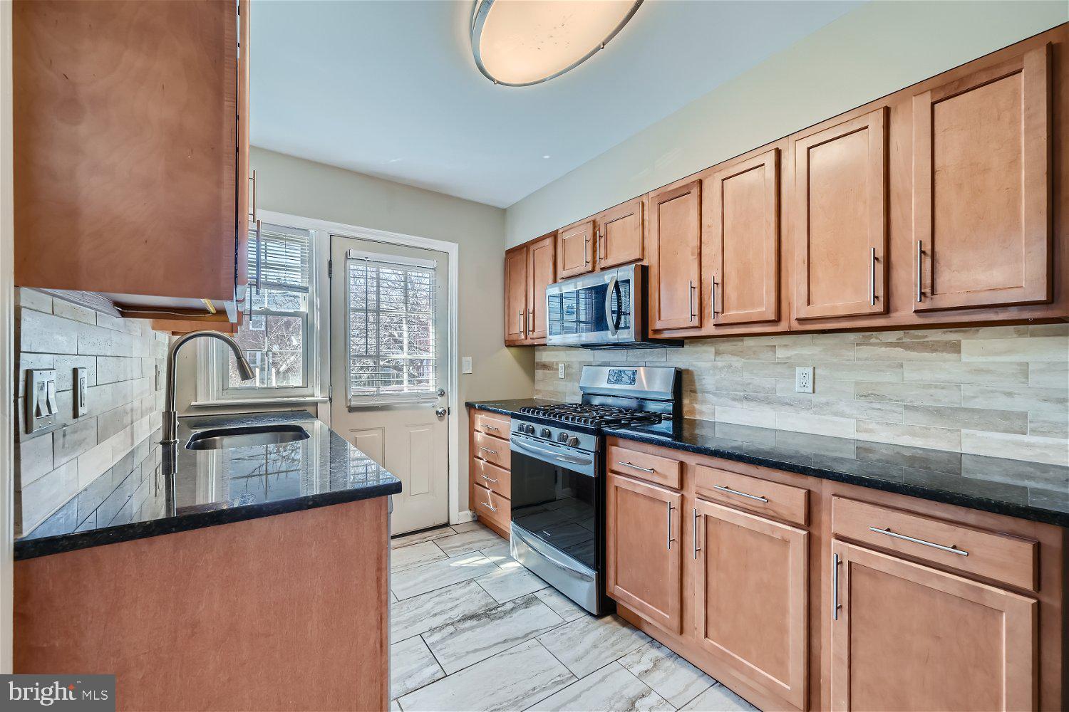 1623 GLEN KEITH BOULEVARD