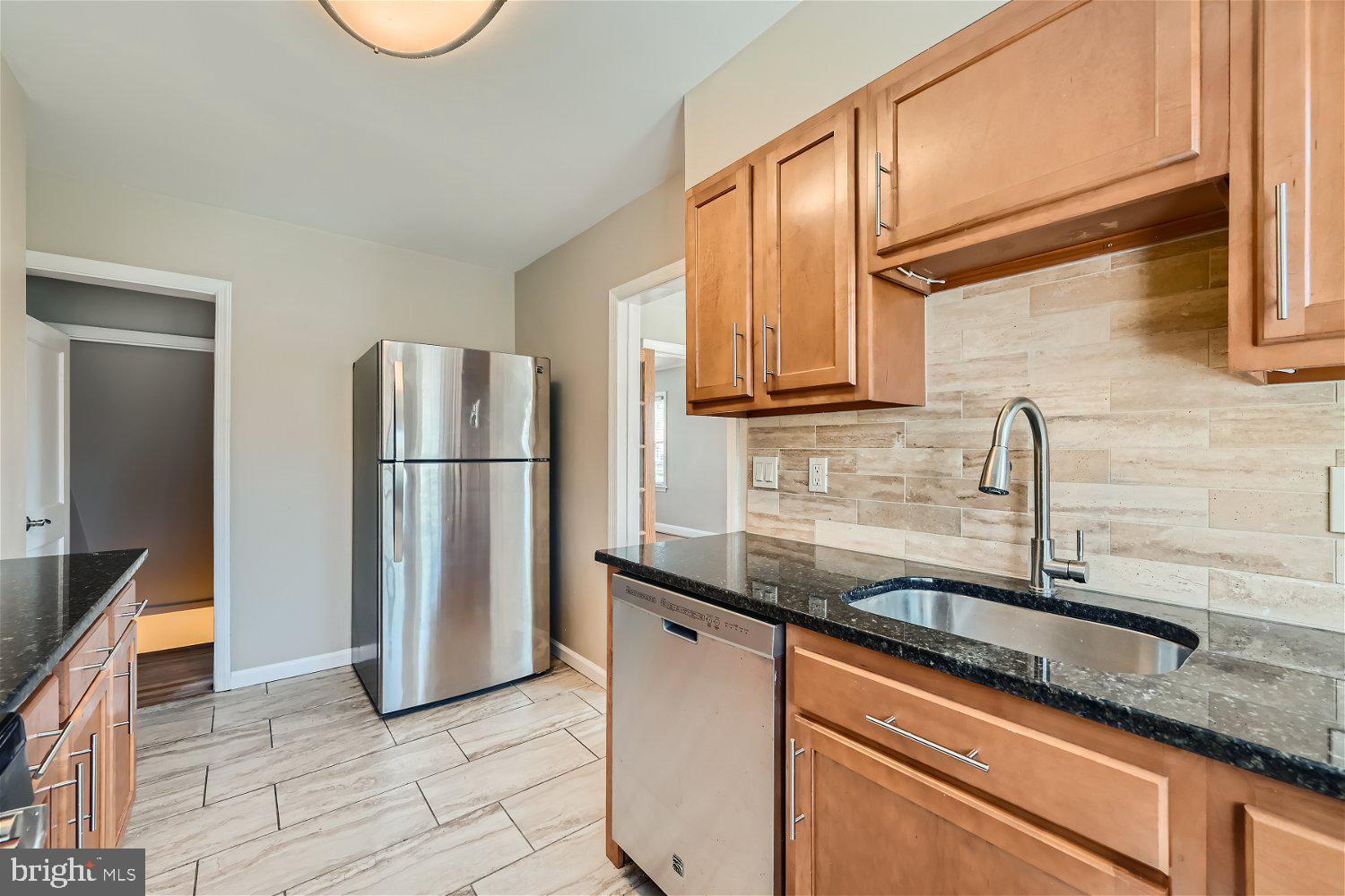 1623 GLEN KEITH BOULEVARD