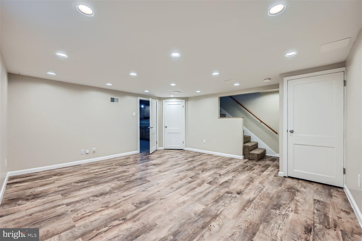 1623 GLEN KEITH BOULEVARD