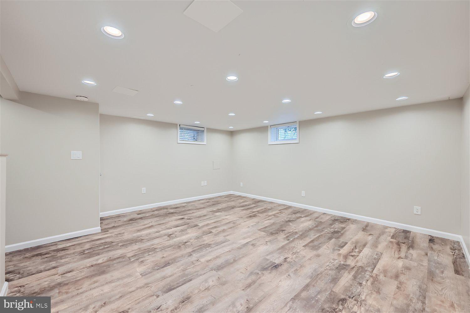 1623 GLEN KEITH BOULEVARD