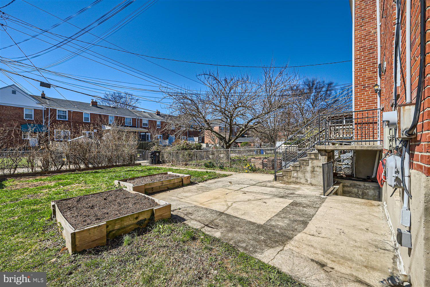 1623 GLEN KEITH BOULEVARD