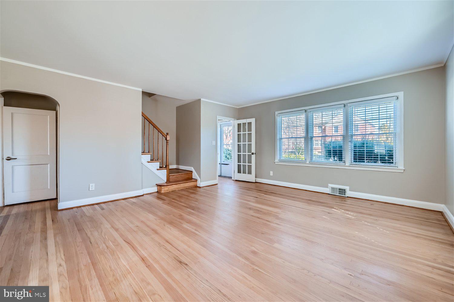 1623 GLEN KEITH BOULEVARD