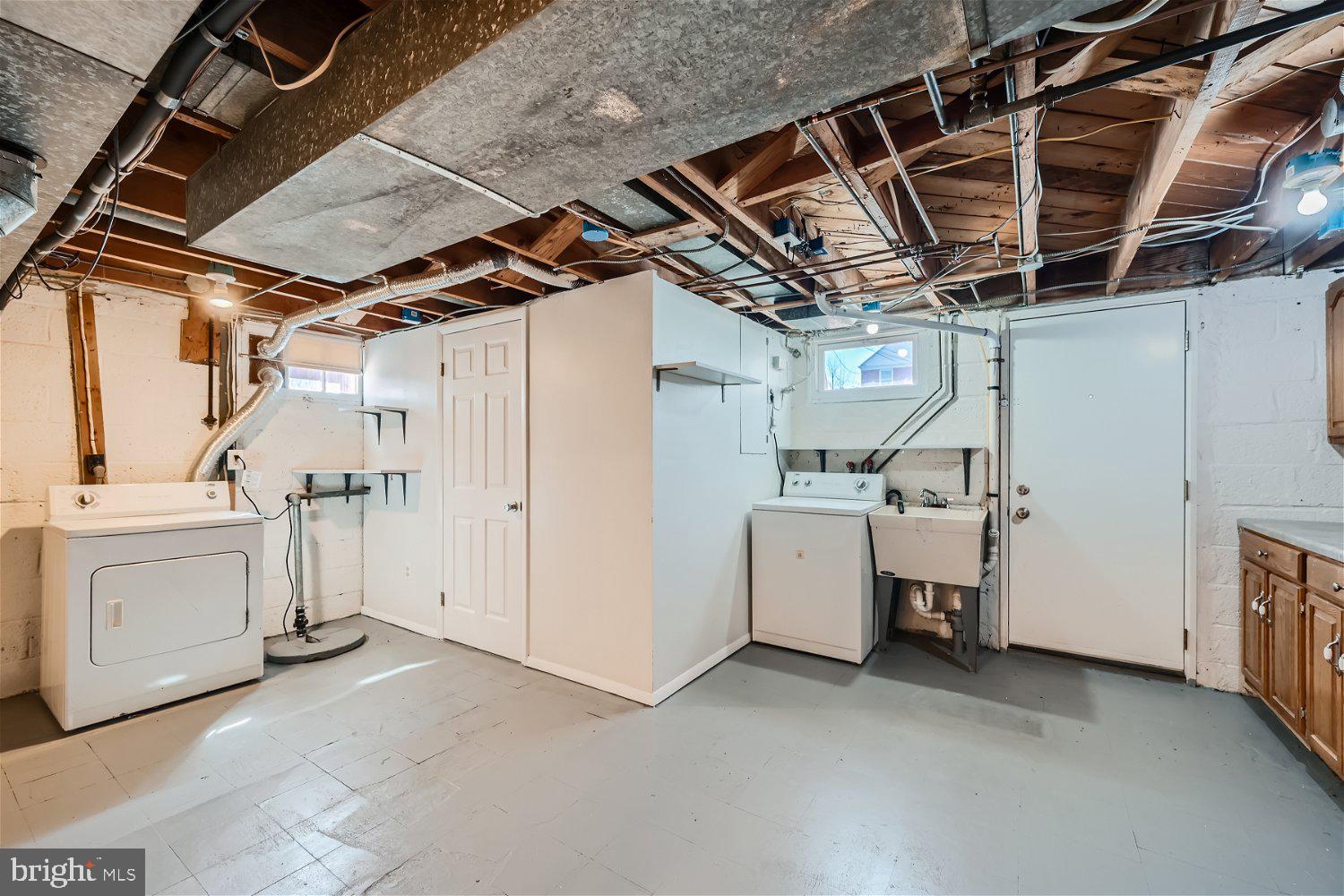 1623 GLEN KEITH BOULEVARD