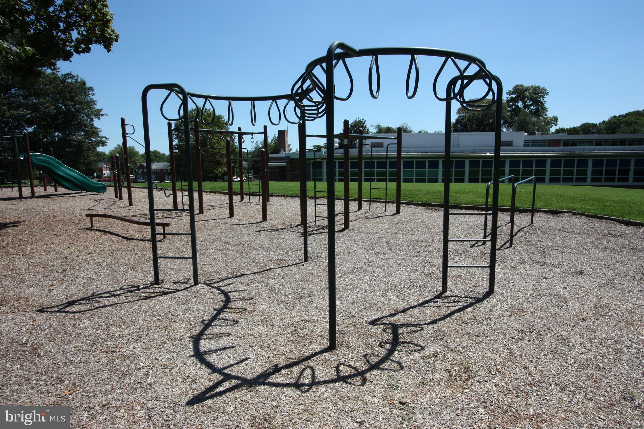 1623 GLEN KEITH BOULEVARD