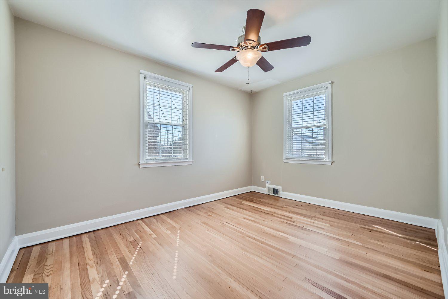 1623 GLEN KEITH BOULEVARD