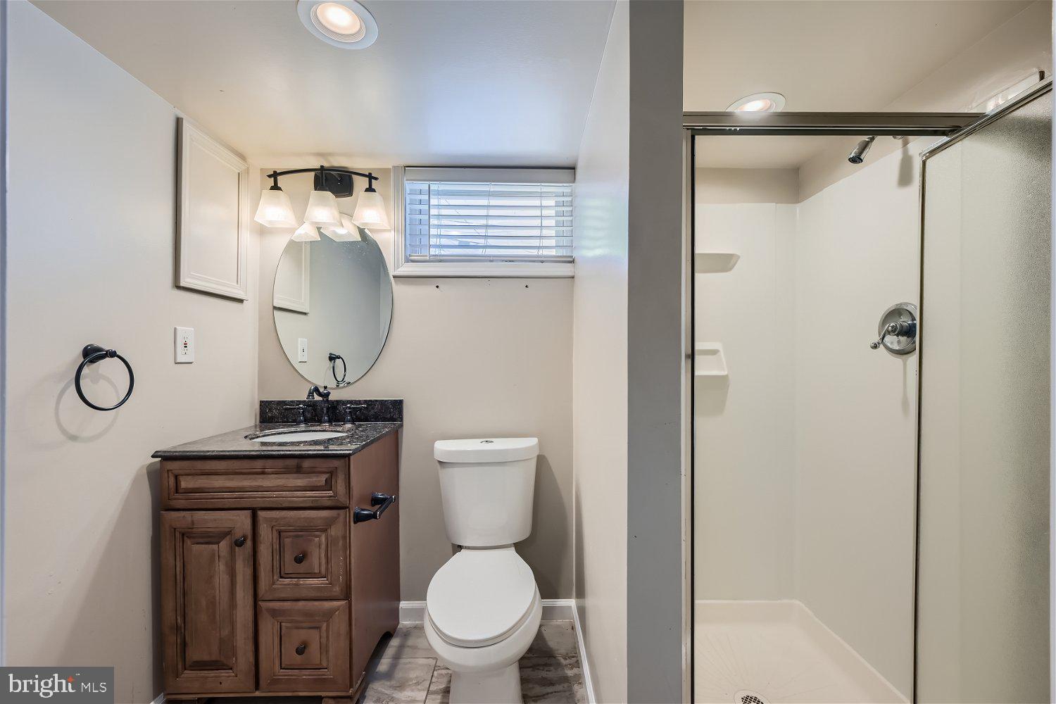 1623 GLEN KEITH BOULEVARD