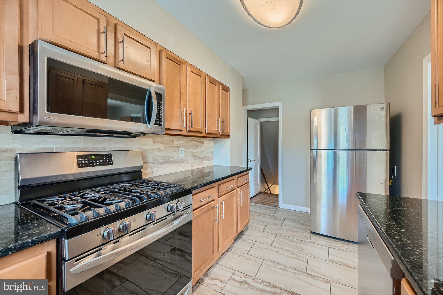 1623 GLEN KEITH BOULEVARD